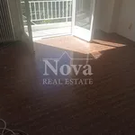 Rent 1 bedroom apartment of 55 m² in Moschato