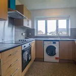 Rent 1 bedroom flat in Wales