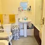 Rent 2 bedroom apartment in Bournemouth