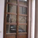 Rent 5 bedroom apartment of 250 m² in Brescia