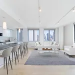 Rent 3 bedroom apartment in New York