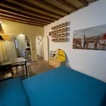 Rent 1 bedroom apartment in Florence