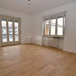 Rent 3 bedroom apartment of 85 m² in Volpiano