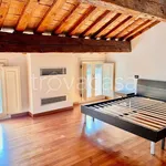 Rent 5 bedroom apartment of 110 m² in Ferrara