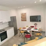 Affitto 2 camera appartamento di 44 m² in Naples