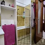 Rent 3 bedroom apartment of 100 m² in Pavia