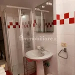 Rent 1 bedroom apartment of 30 m² in Florence