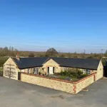 Rent 3 bedroom house in Northamptonshire