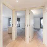 Rent 2 bedroom apartment in London