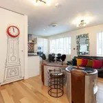 Rent 3 bedroom flat in Oxford