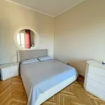 Rent 1 bedroom apartment of 65 m² in Torino