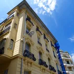 Rent 3 bedroom apartment of 40 m² in NICE