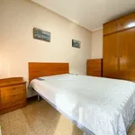 Habitación en valencia