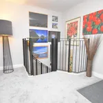 Rent 2 bedroom flat in York