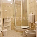 Rent 3 bedroom apartment of 65 m² in Chiavari