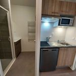 Studio de 205 m² à Toulouse