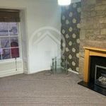 Rent 1 bedroom flat in Lancaster