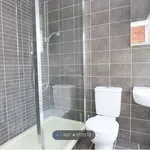 Rent 2 bedroom apartment in West Midlands