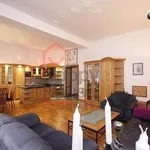 Rent 2 bedroom apartment of 80 m² in Prague