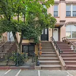 Rent 5 bedroom house in Brooklyn