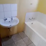 Rent 2 bedroom house in Gauteng