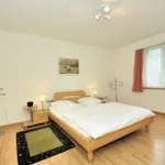 Rent 1 bedroom apartment of 592 m² in Zurich