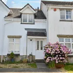 Rent 2 bedroom house in South West England