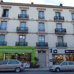 Rent 2 bedroom apartment of 54 m² in Le Coteau