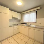 Rent 2 bedroom apartment of 73 m² in BOCHOLT