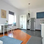 Rent 1 bedroom apartment of 27 m² in Wałbrzych