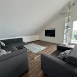 Miete 2 Schlafzimmer wohnung von 120 m² in Bonn