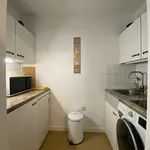 Rent 1 bedroom apartment of 39 m² in Wiesbaden