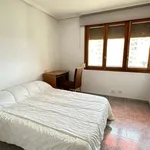 Rent a room in Alicante