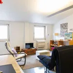 Alugar 1 quarto apartamento de 90 m² em lisbon