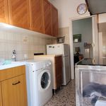 Rent 1 bedroom apartment of 55 m² in Rome