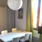 Appartement de 19 m² avec 1 chambre(s) en location à Hyères