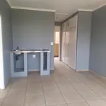 Rent 1 bedroom apartment in Johannesburg