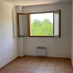 Rent Apartment of 93 m² in Perpignan