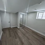 Appartement de 592 m² avec 2 chambre(s) en location à Oshawa (Taunton)