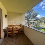 Rent 4 bedroom apartment of 115 m² in Dervio