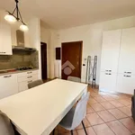 Rent 3 bedroom apartment of 96 m² in Lecce