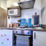 Rent 1 bedroom flat in glasgow