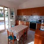 Rent 2 bedroom apartment of 55 m² in Ricadi