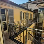 Rent 2 bedroom apartment of 60 m² in Modena