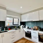 Rent 1 bedroom house in Melbourne