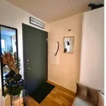 Rent 1 rooms apartment of 25 m² in Stockholm