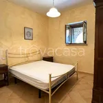 Rent 3 bedroom apartment of 63 m² in Pietralunga