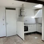 Huur 3 slaapkamer appartement van 67 m² in Amsterdam