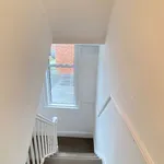 Rent 1 bedroom house in South West England