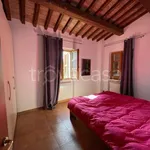 Rent 2 bedroom apartment of 46 m² in Città di Castello